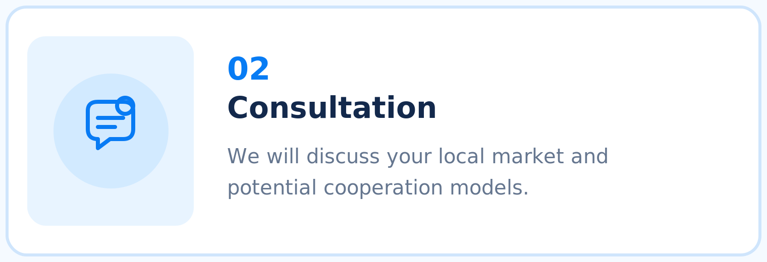 02_Consultation