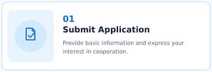 01_Submit_Application
